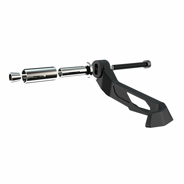 5773397-ox808_1-2-3-1000-