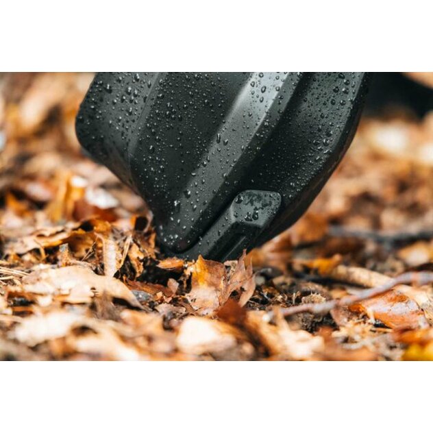 hdg_00_220_3xxxx_b_6_xl-