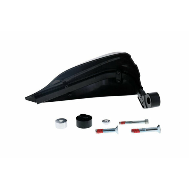 stm_007_02_bk_2_xl-52725_ESHOP_1