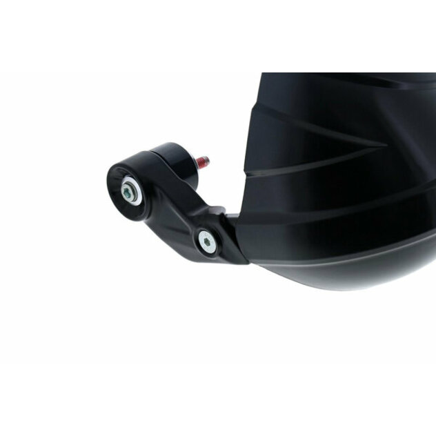 stm_007_02_bk_3_xl-52725_ESHOP_2