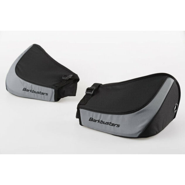 bbz_001_01_bk_1_xl.8307-39222_ESHOP_0