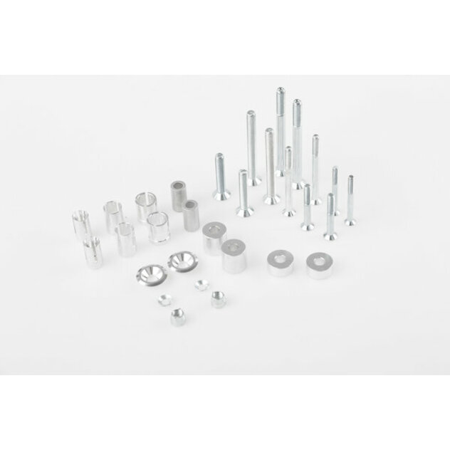 bbz_001_01_bk_2_xl-39222_ESHOP_1