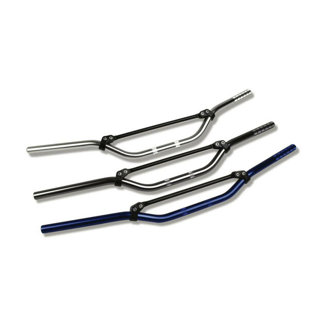 1060_MCL155_001.jpg_DeepZoom-47117_ESHOP_0