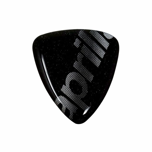 Scudetto-3D-Moto-Aprilia-14276