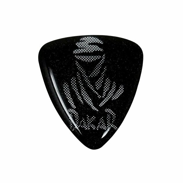 Scudetto-3D-Moto-Dakar-14291