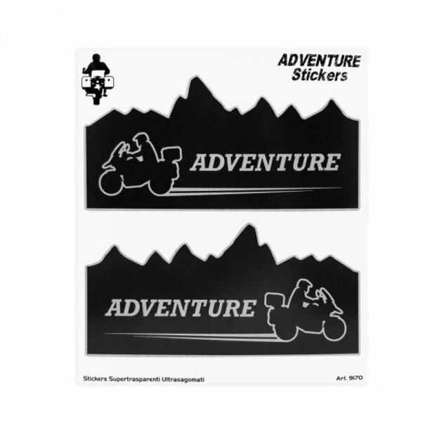 adesivo-adventure-sticker-adventure-mountain-600x6
