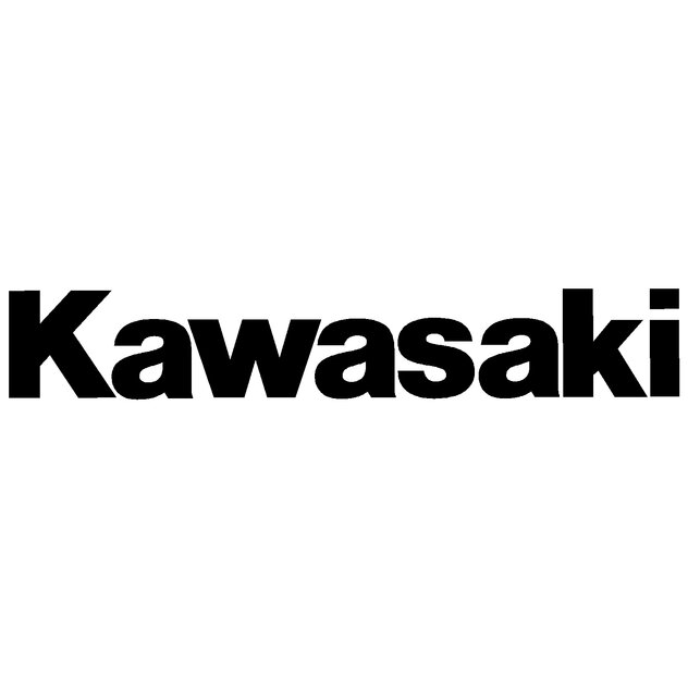 KAWASAKI_0020_TANK_0020_DECAL-36513_ESHOP_0