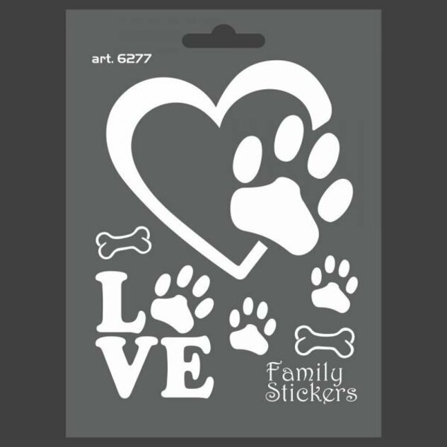 Family-Stickers-Love-Dog-6277-600x600-36632_ESHOP_0