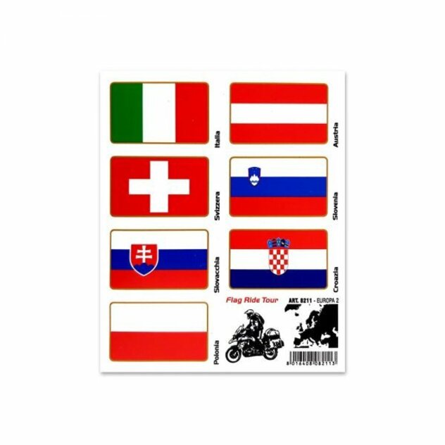 bandiere-adesive-moto-europa-flag-ride-tour-2-600x-36660_ESHOP_0