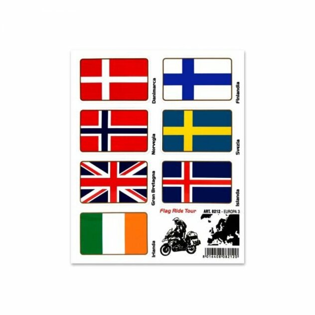 bandiere-adesive-moto-europa-flag-ride-tour-3-600x-36661_ESHOP_0