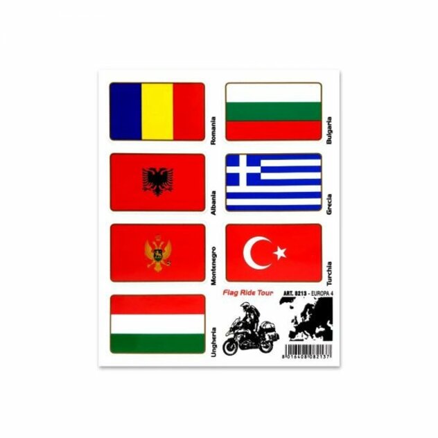 bandiere-adesive-moto-europa-flag-ride-tour-4-600x-36662_ESHOP_0