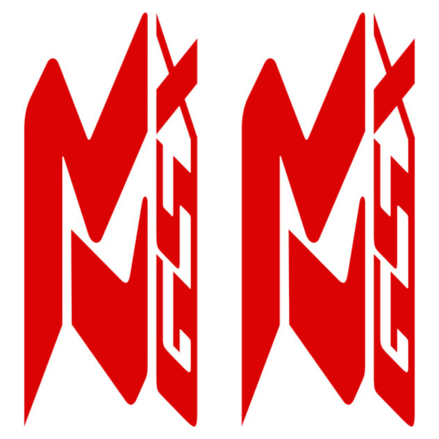 !cid_part1_D67BECF5_BB82D3CF@styx-36523_ESHOP_0