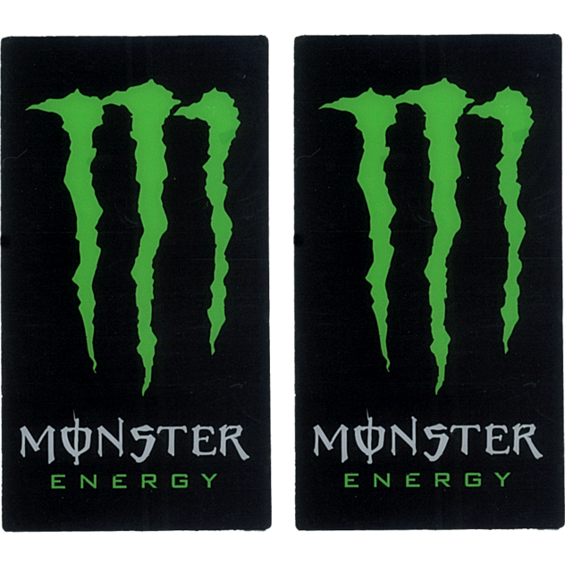 16531b-36537_ESHOP_0