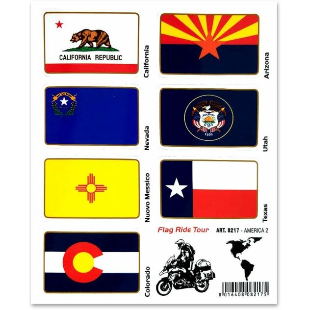 61qFVhbh3RL._AC_UF894,1000_QL80_-