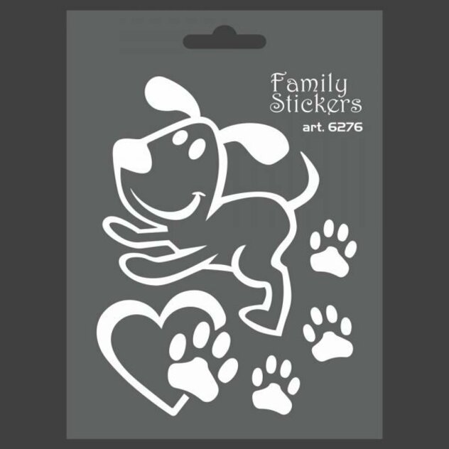 Family-Stickers-Dog-Tiny-Paws-6276-600x600