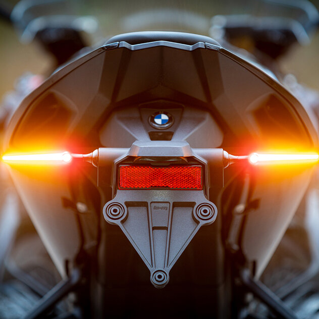 192.200_Aluplatte_Jetstream_Anbaubeispiel_2-