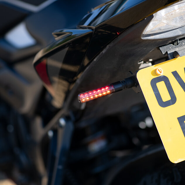 5716213-el360_10-2---