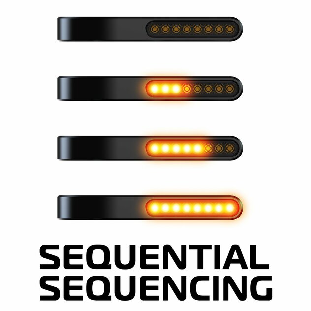 7830483-el367_3-2---