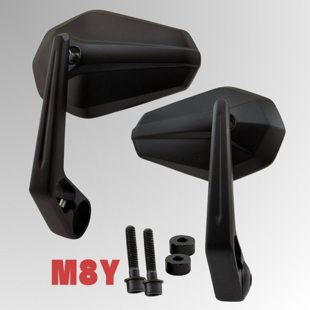 282644-M8Y_2-