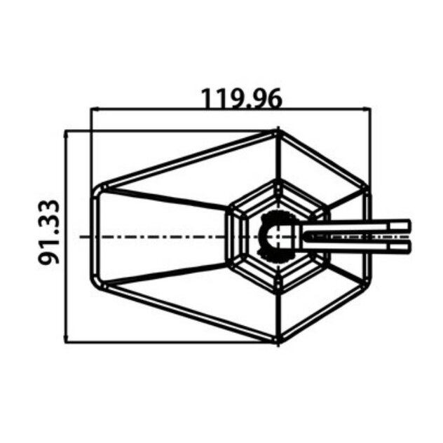 2-