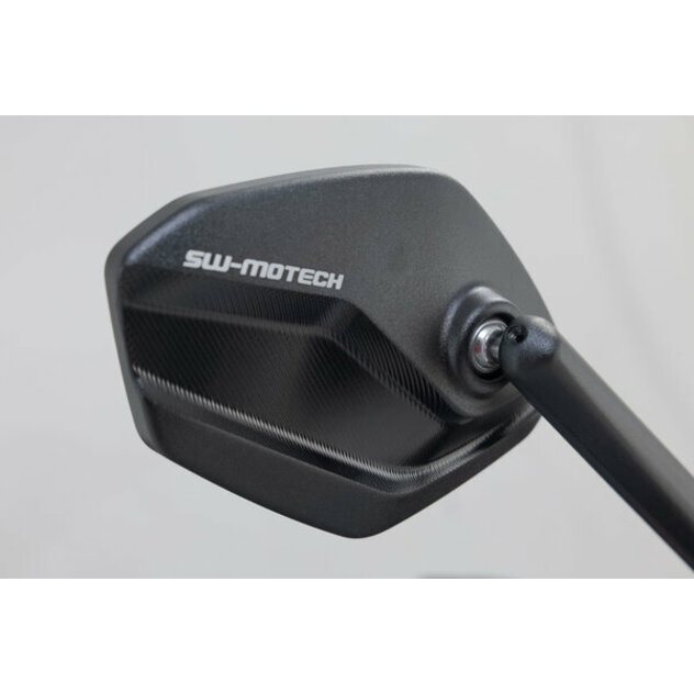 mir_00_850_10000_3_xl-48533_ESHOP_2