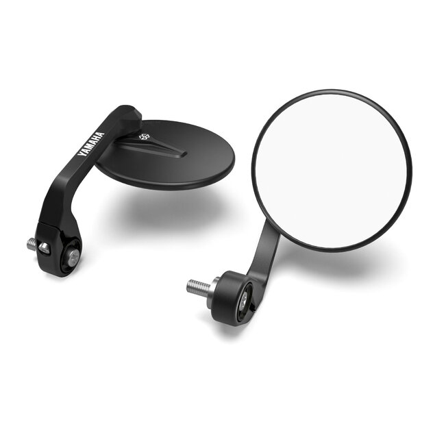 BME-FBEMR-00-00-BAR-END-MIRROR-Studio-001-