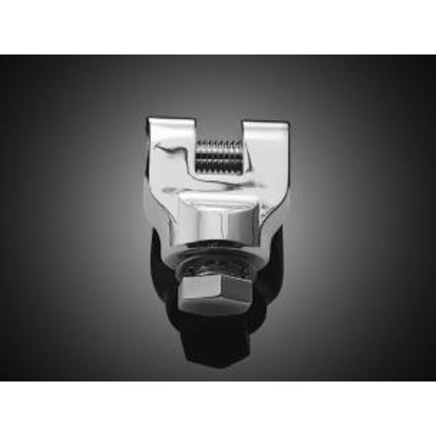 3499180-36034_ESHOP_0