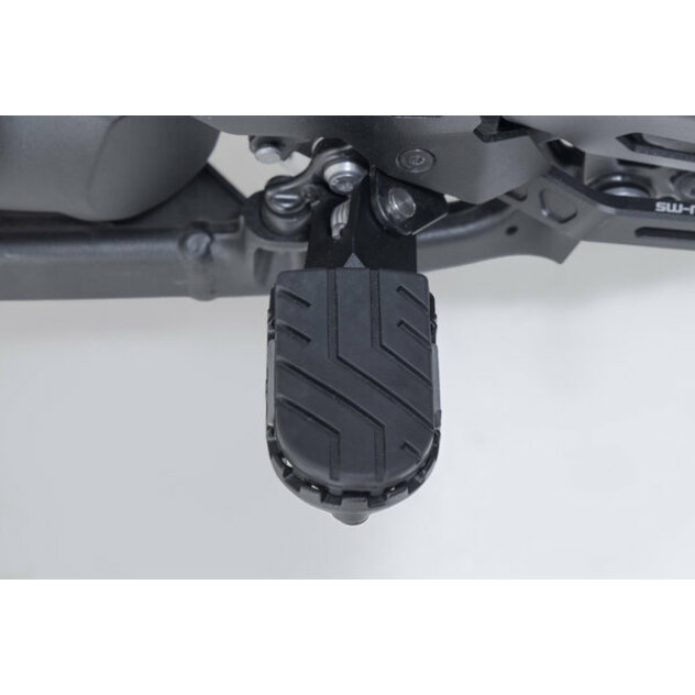 frs_xx_011_1xxxx_b_6_xl-