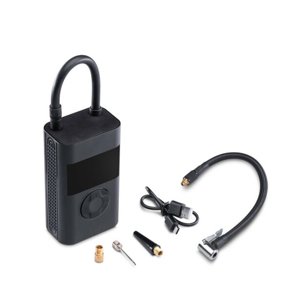 kompresor-husteni-pneumatik-