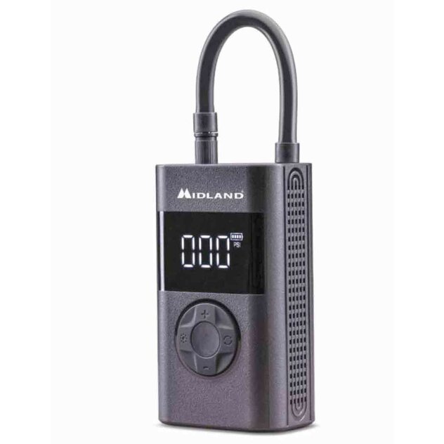 kompresor-husteni-pneumatik1-