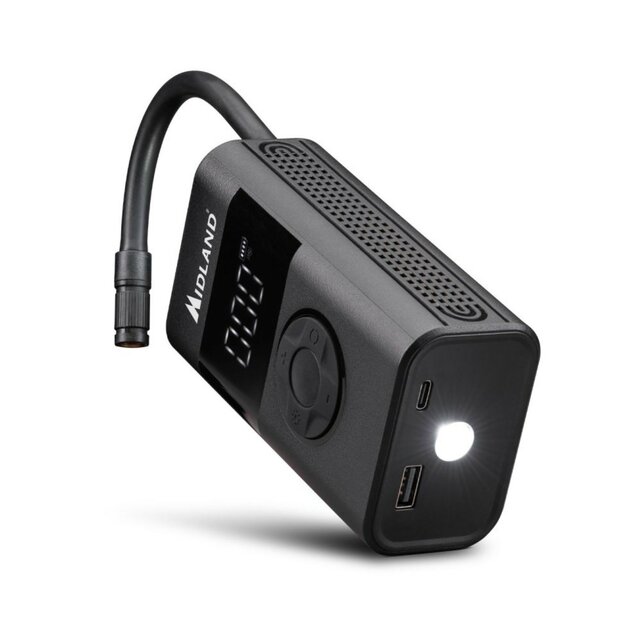 kompresor-husteni-pneumatik2-