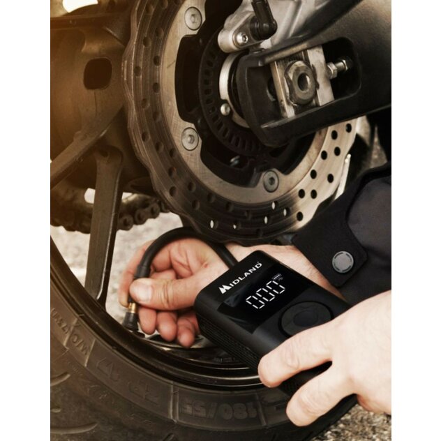 kompresor-husteni-pneumatik3-