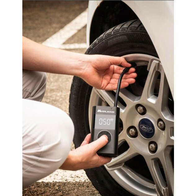 kompresor-husteni-pneumatik4-