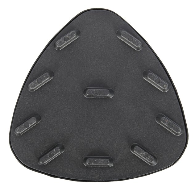 11362-ox749_2-1-3-1000