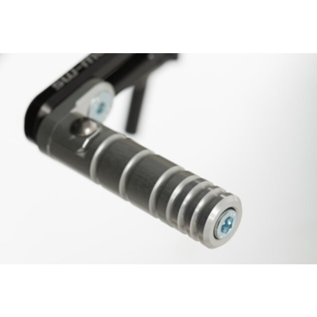 fsc_00_127_1000-42967_ESHOP_0