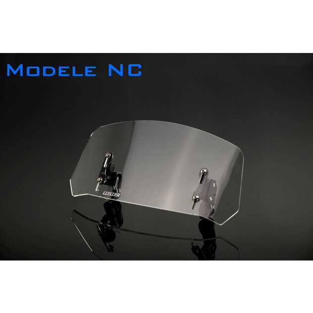 Modele-NC