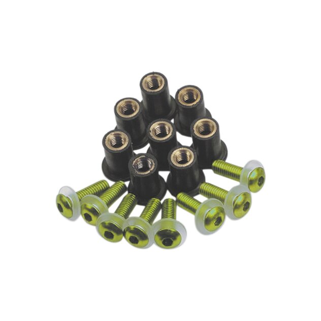 of983---50677_ESHOP_0