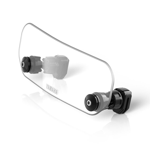 B3T-F83M0-00-00-ADD-ON-SCREEN-WIDE-EU-Studio-001_T