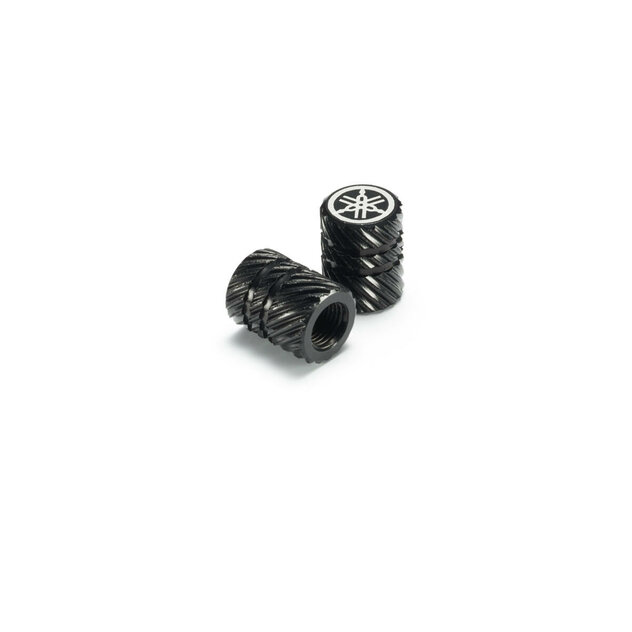 90338-W1018-BL-Aluminium-valve-cap-Studio-001_Tabl
