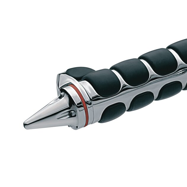 06340016-1-32470_ESHOP_1