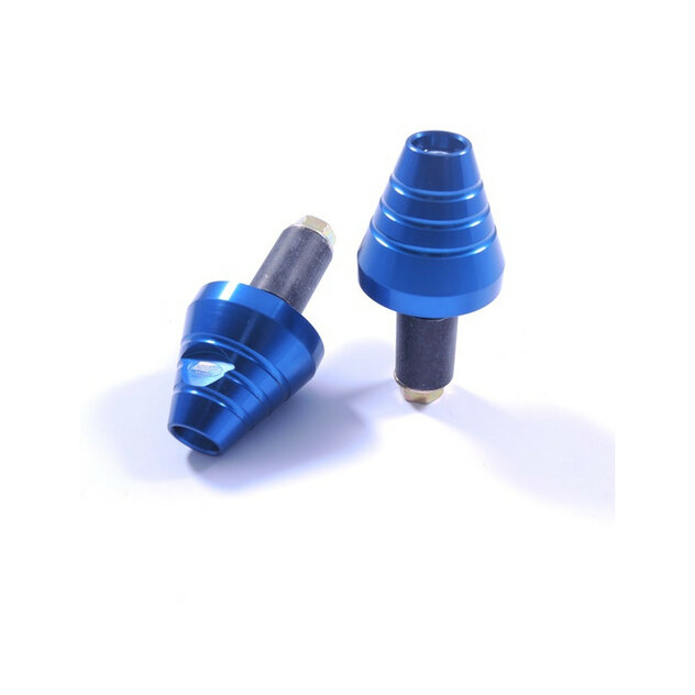 zavazi-do-riditek-rdmoto-hcp-175mm-hcp175m-43660_ESHOP_0