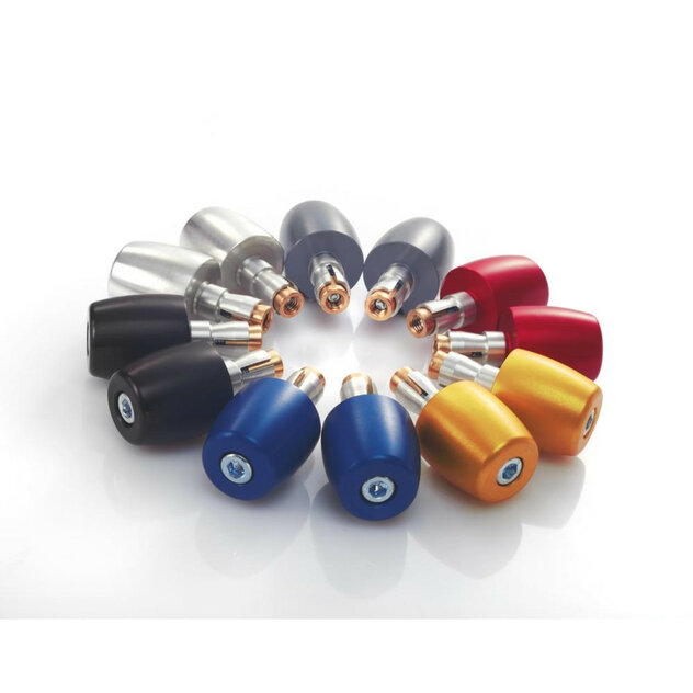 1060_MCL212_001.jpg_DeepZoom-47121_ESHOP_0