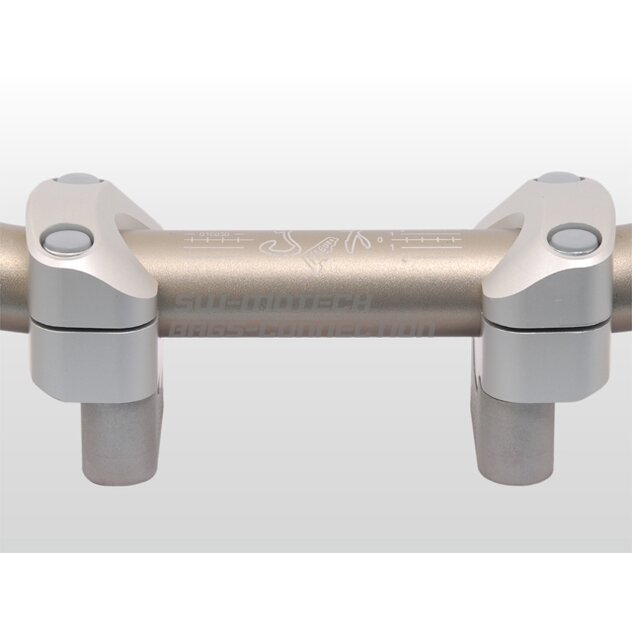 leh_00_039_160__s_22_mm_auf___28_mm__h_20_mm__Silb-46017_ESHOP_1