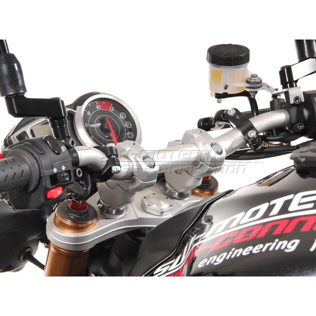 leh_00_039_20000__s_28_mm____28_mm__Oben_30_mm__Hi-46025_ESHOP_0