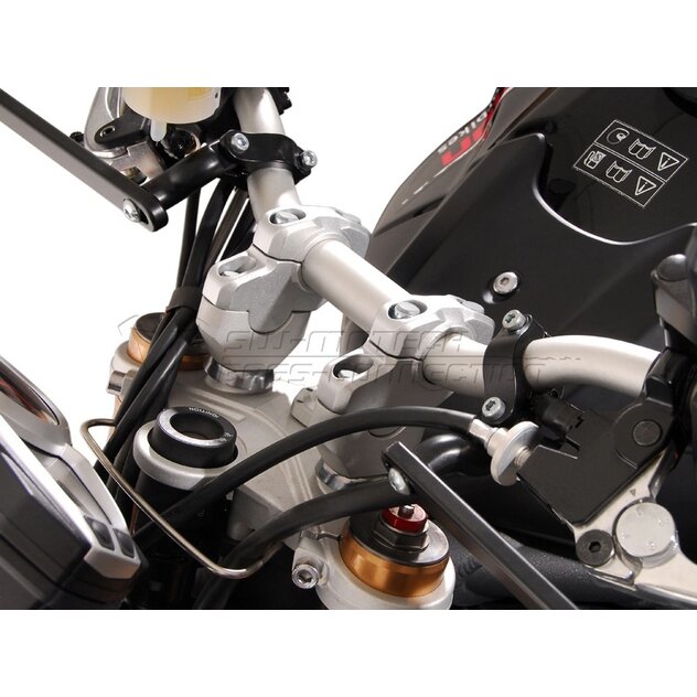 leh_00_039_20000__s_28_mm____28_mm__Oben_30_mm__Hi-46025_ESHOP_1