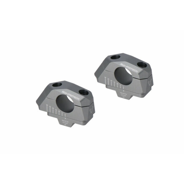 leh_00_039_31000_a_1_xl.321-46053_ESHOP_0