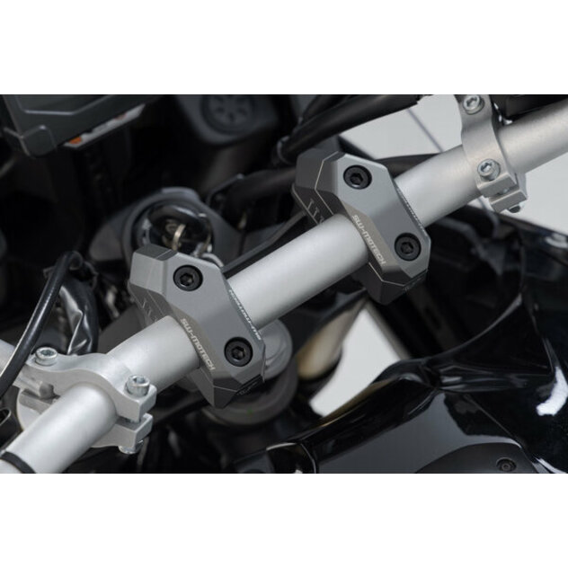 leh_00_039_31000_a_4_xl-46053_ESHOP_2