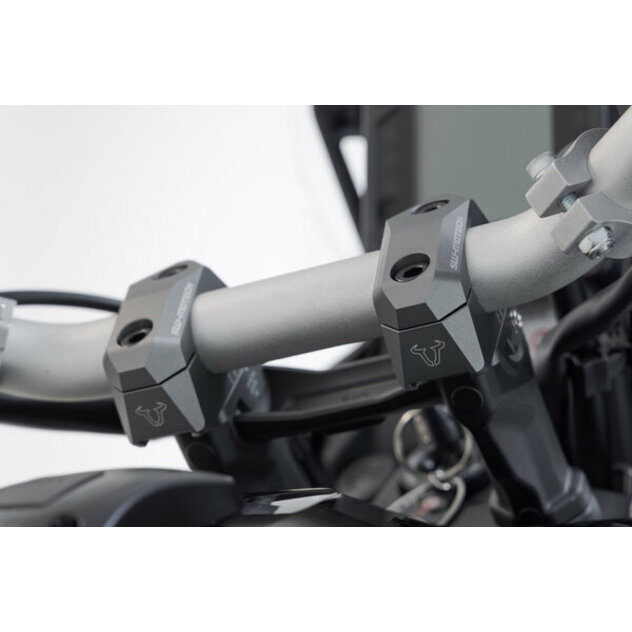 leh_00_039_31000_a_5_xl-46053_ESHOP_3