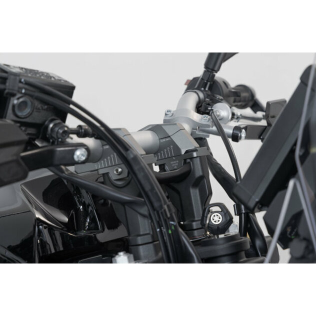 leh_00_039_31000_a_6_xl-46053_ESHOP_4