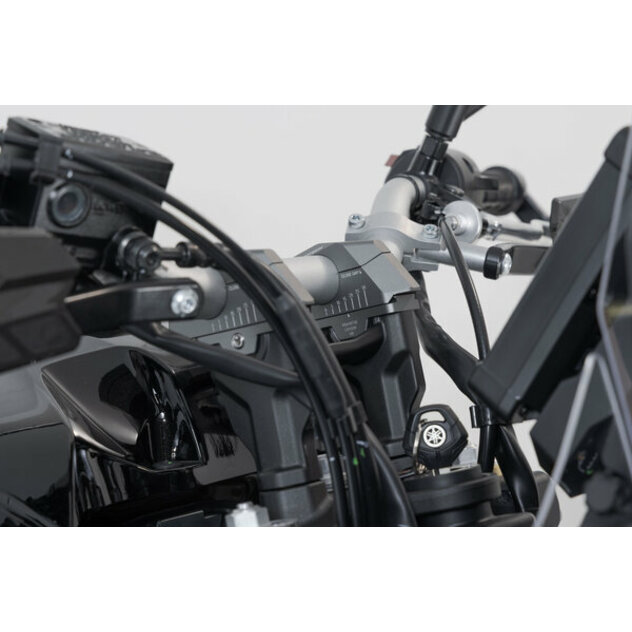 leh_00_039_31000_a_7_xl-46053_ESHOP_5